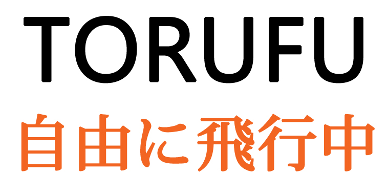 TORUFU